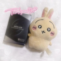 �u���O�摜