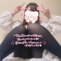 �u���O�摜