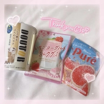 �u���O�摜