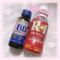 �u���O�摜