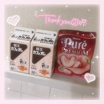 �u���O�摜
