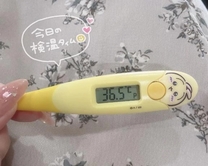 �u���O�摜