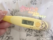 �u���O�摜