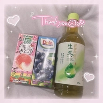 �u���O�摜