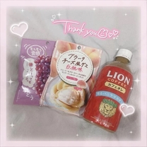 �u���O�摜