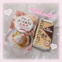 �u���O�摜