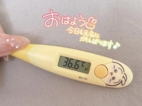 �u���O�摜