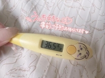 �u���O�摜
