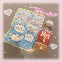 �u���O�摜