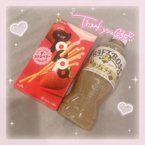 �u���O�摜