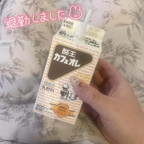 �u���O�摜