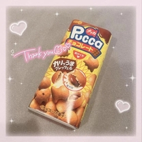 �u���O�摜