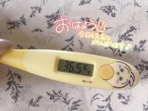 �u���O�摜