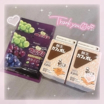 �u���O�摜