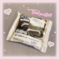 �u���O�摜