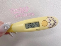 �u���O�摜
