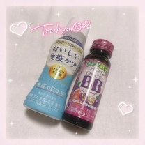 �u���O�摜