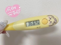 �u���O�摜