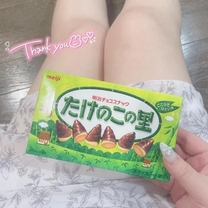 �u���O�摜