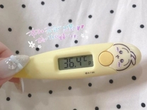 �u���O�摜