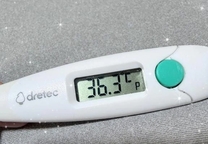 �u���O�摜