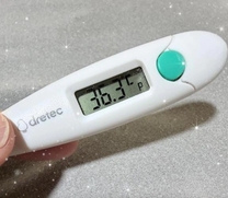 �u���O�摜