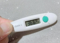 �u���O�摜