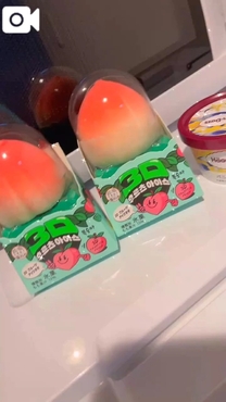 �u���O�摜