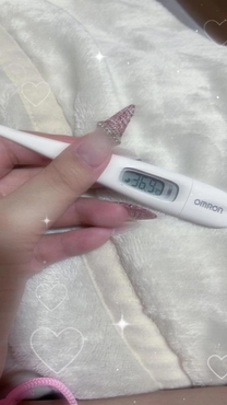 �u���O�摜