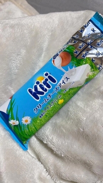 �u���O�摜