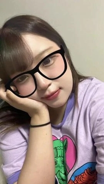 �u���O�摜