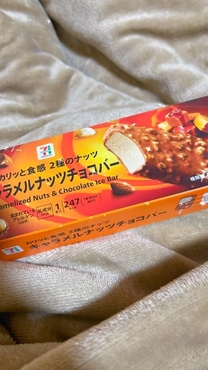 �u���O�摜