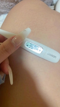 �u���O�摜