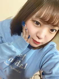 �u���O�摜