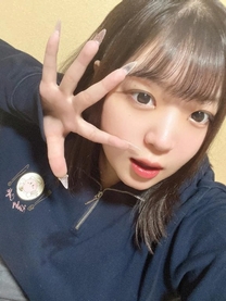 �u���O�摜