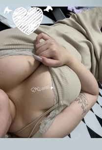 �u���O�摜