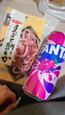 �u���O�摜