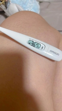 �u���O�摜