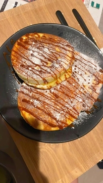 �u���O�摜