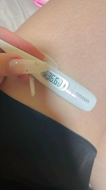 �u���O�摜