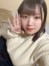 �u���O�摜