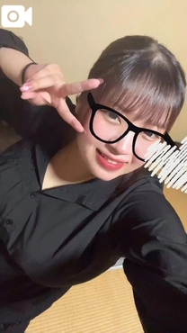 �u���O�摜