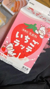 �u���O�摜