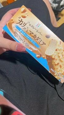 �u���O�摜