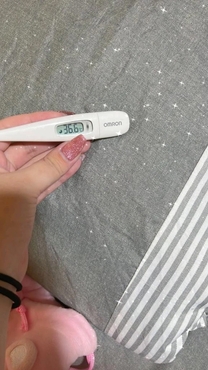 �u���O�摜