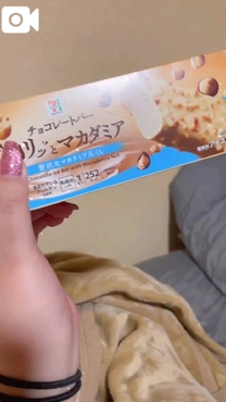 �u���O�摜