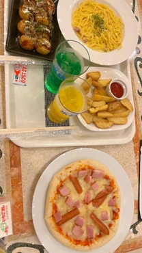 �u���O�摜