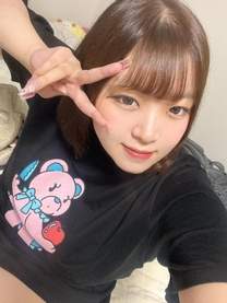 �u���O�摜