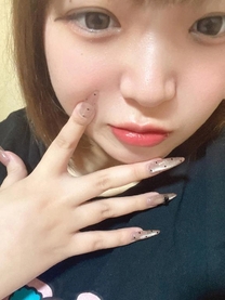 �u���O�摜