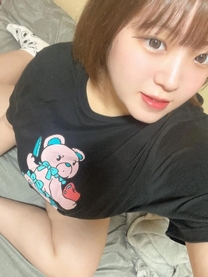�u���O�摜